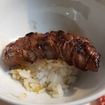 生ホルモン処 おさむちゃん。 - 