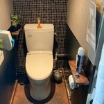 【カレー専門店】円山教授。 - 