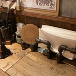【カレー専門店】円山教授。 - 