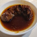 生ホルモン処 おさむちゃん。 - 