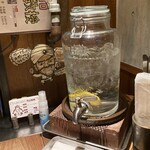 【カレー専門店】円山教授。 - 