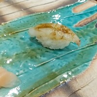 金澤 鮨 洋次郎 - 
