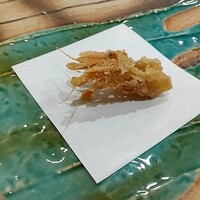 金澤 鮨 洋次郎 - 