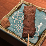 Yakitori Maruko - 