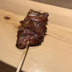 Yakitori Maruko - 