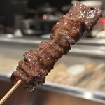 Yakitori Maruko - 