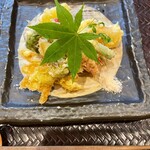 小料理割烹 祥じ - 