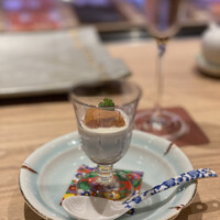 寿司 はせ川 心斎橋本店 - 