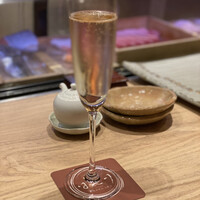 寿司 はせ川 心斎橋本店 - 