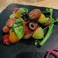 AWkitchen TOKYO 新丸ビル店 - 