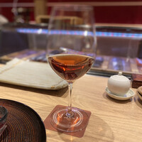 寿司 はせ川 心斎橋本店 - 