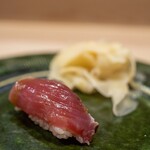 うを徳 - 2023.4 気仙沼産鰹藁焼き