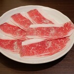 焼肉本家 くれや - 