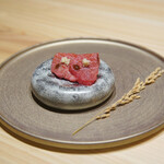 和牛料亭 bungo 祇園 - 