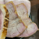 ヌードル＆スパイスカレー 今日の1番 - 