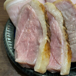 ヌードル＆スパイスカレー 今日の1番 - 