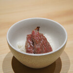 和牛料亭 bungo 祇園 - 