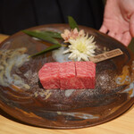 和牛料亭 bungo 祇園 - 