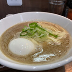 ヌードル＆スパイスカレー 今日の1番 - 