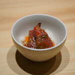 和牛料亭 bungo 祇園 - 