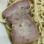 ヌードル＆スパイスカレー 今日の1番 - 