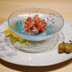 和牛料亭 bungo 祇園 - 