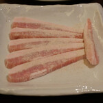 焼肉本家 くれや - 