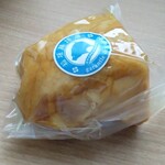 稲垣腸詰店 - スモークチキン