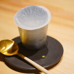 和牛料亭 bungo 祇園 - 