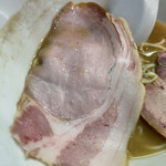 ヌードル＆スパイスカレー 今日の1番 - 