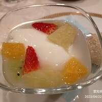 中国料理 梨杏 - 