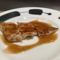 日比谷 モンシェルトントン - 