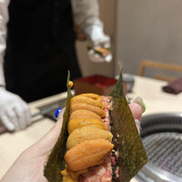 西麻布けんしろう - 