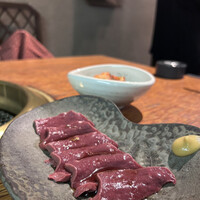 喜福世 - 