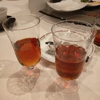 中国料理 梨杏 - 
