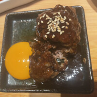 焼肉トラジ 京橋店 - 