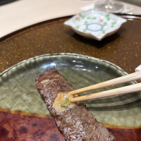 西麻布けんしろう - 