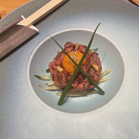 焼肉トラジ 京橋店 - 
