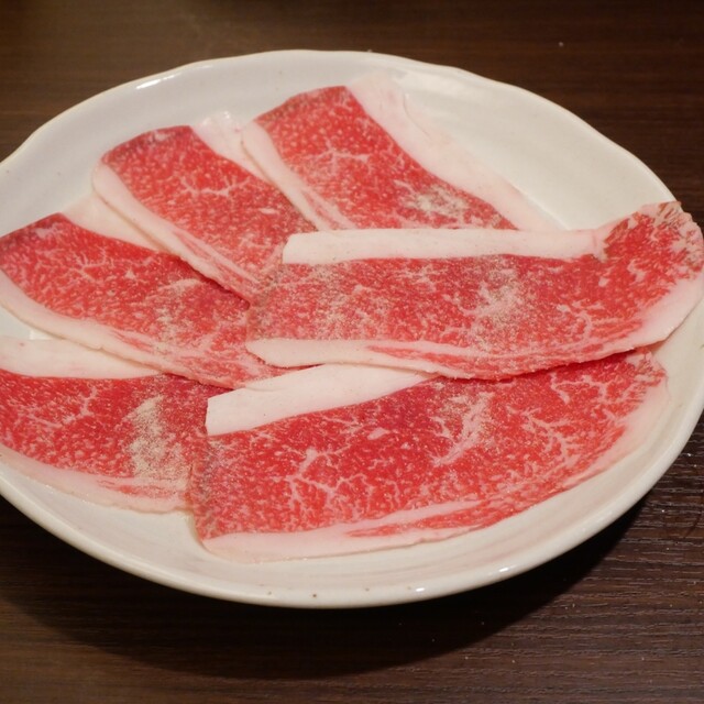 Yakiniku Honke Kureya photo 3