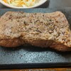 やっぱりステーキ 伊勢店