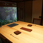 和牛料亭 bungo 祇園 - 