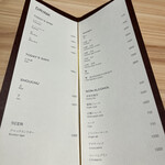 和牛料亭 bungo 祇園 - 