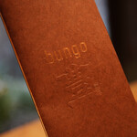 和牛料亭 bungo 祇園 - 