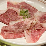 Yakiniku Icchoume - 