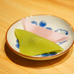 和牛料亭 bungo 祇園 - 