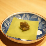 和牛料亭 bungo 祇園 - 