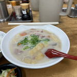 十八番 - かす大