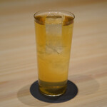 和牛料亭 bungo 祇園 - 