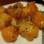 台湾家庭料理 瑞麟軒 - 