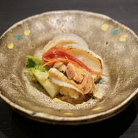 まつ久ら - 